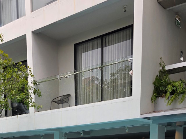 Услуги настройки lid.am CMS в Мценске по цене от 557