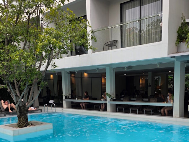 Настройка lidam.cms Мценск