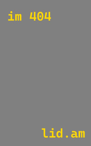 плазменная резка металла Мценск