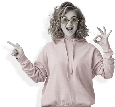 Вас интересует SEO-оптимизация сайта Мценск? задайте вопрос